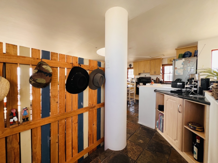3 Bedroom Property for Sale in Paradise Beach Western Cape